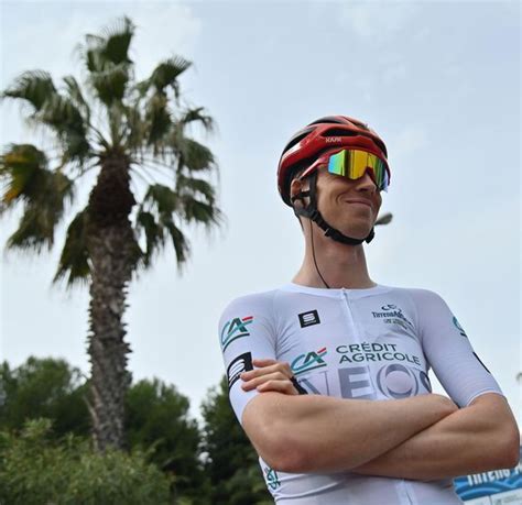 Giro d'Italia betting tips: Preview and best bets for cycling Classic.